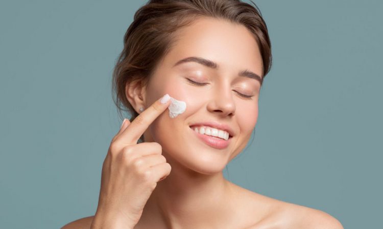Top 12 dầu gội cho da dầu giúp mái tóc luôn bồng bềnh, ấn tượng