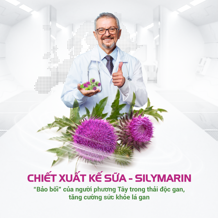 Ích Can Thanh