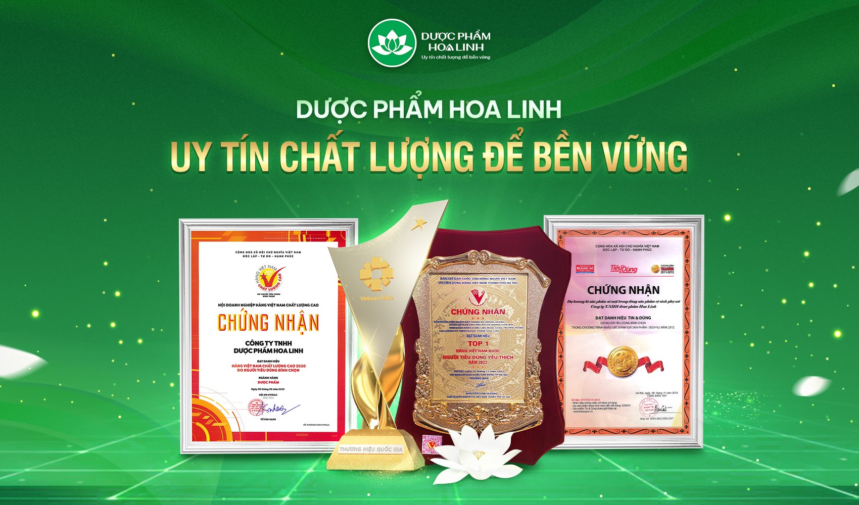 hoa-linh-online-banner-3