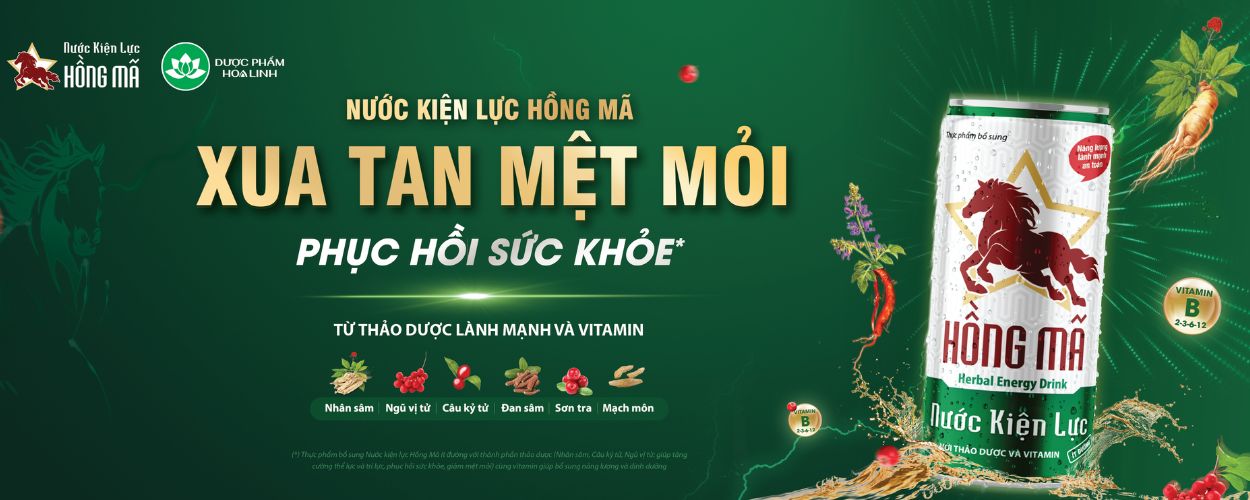 Thực phẩm hỗ trợ sức khoẻ