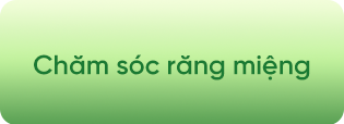 Chuyên mục chăm sóc răng miệng
