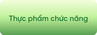 Chuyên mục thực phẩm chức năng