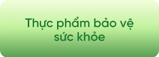 Chuyên mục thực phẩm bảo vệ sức khỏe