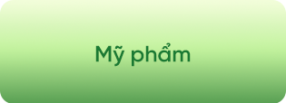 Chuyên mục mỹ phẩm